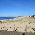 Lavrinha *