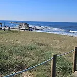 Apartamento Lavrinha