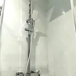 Lavrinha Apartamento *
