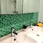 Lavrinha Apartamento Lavra