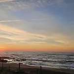 Lavrinha *