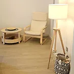 Apartment Lavrinha