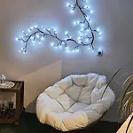 Lavrinha Apartamento *