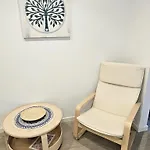 Apartamento Lavrinha *