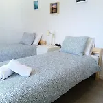Apartamento Lavrinha *