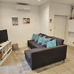 Lavrinha
