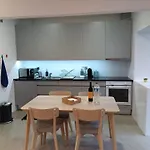Apartment Lavrinha