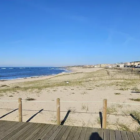 Lavrinha *