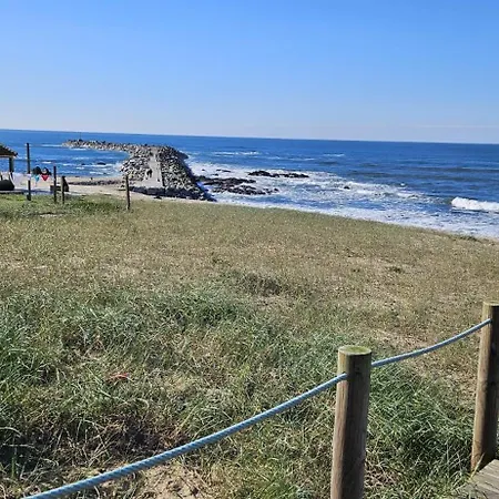 Apartamento Lavrinha