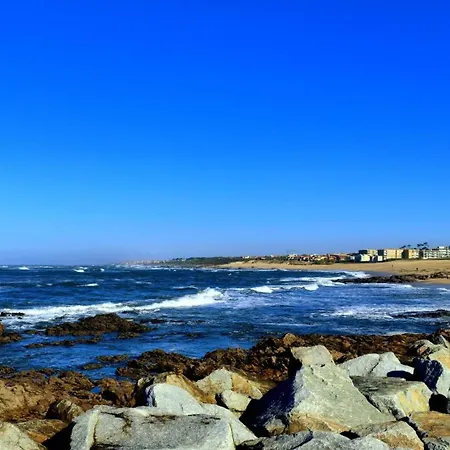 Apartamento Lavrinha