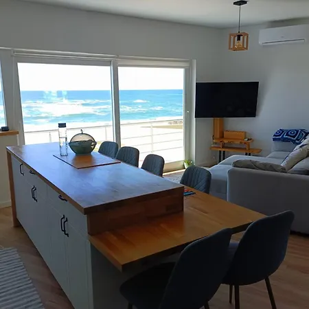 아파트 Lavrinha