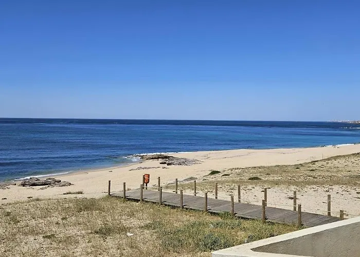 Lavrinha Apartamento Lavra