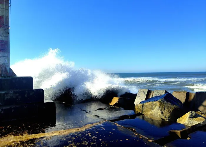 Apartamento Lavrinha